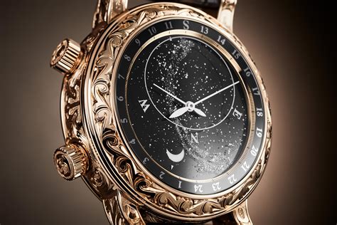 patek sky moon tourbillon price